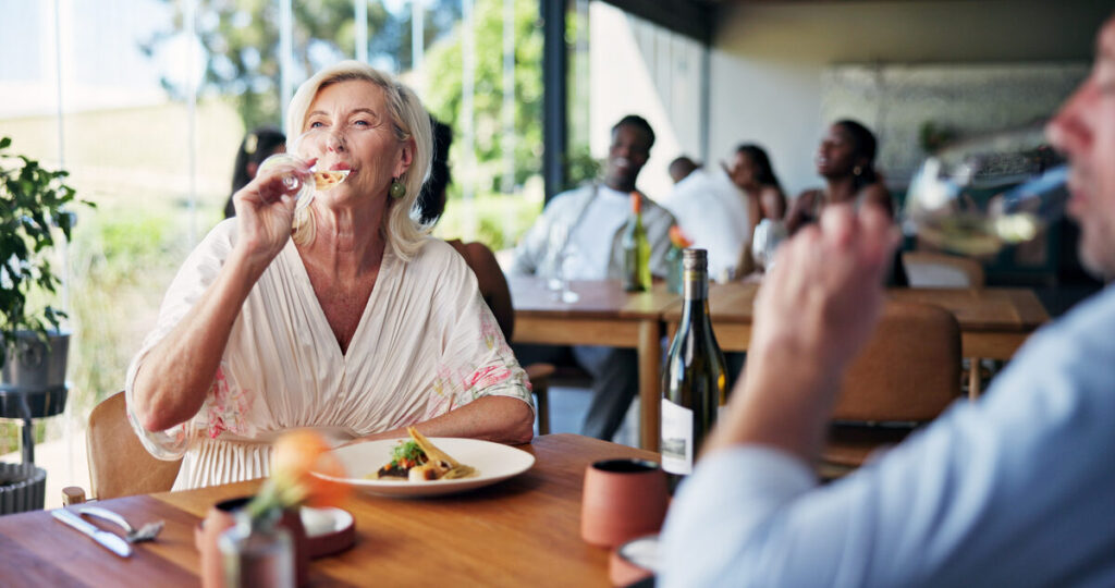 A Foodie’s Guide to North Beach: The Best Eats in New Smyrna Beach’s Coolest Neighborhood