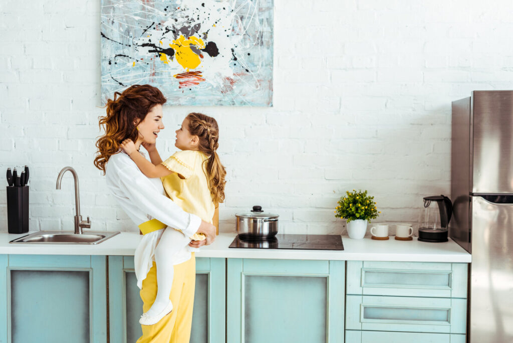 Living in North Beach, New Smyrna Beach: A True Coastal Haven for Families and Lifestyle Seekers